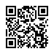 QR Code for 1At4NSWMtwFZUKB4vejH5RzGkR4eTefJDz