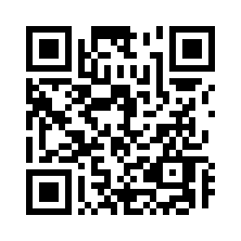 QR Code for 1At4QS5EFL7NPv8xept1UaPT2Ds8LqFHpT