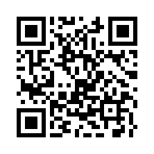 QR Code for 1At4QWAXi7QjbjctBnsREWHJGuwTNHttes