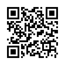 QR Code for 1At4TVQygjtuUCm6GG3CDASQZKP1KXM8Q5