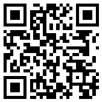 QR Code for 1At4UC49twaaYfoUvnrbFC86BXPUnaxAzD