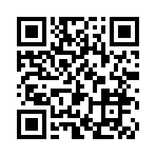 QR Code for 1At4WAaJLmswFa9GQAwFPwKYSrtxzjp3JC