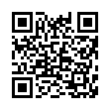 QR Code for 1At4WWmVRChUGk6gpZBk1kUx4k7CBKNjRW