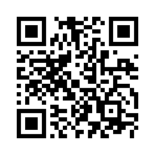 QR Code for 1At4XNfmzdPXAX6UuK6Bqagu79YfSamDBF