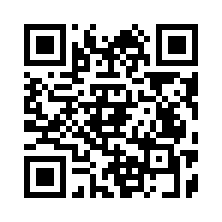 QR Code for 1At4XSuiefZ5qeVxVWqbHMgSbjGUkrin8d