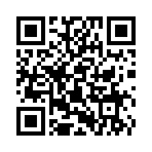 QR Code for 1At4XfDNmii3vv7voGSoZfoaUmQQ69rjdw