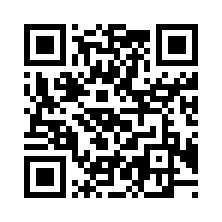 QR Code for 1At4Y2mJDCEBPbAmATKHBF8KRpyT9EhQJZ