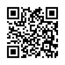 QR Code for 1At4YCb1nYuuEqTTCX54FqczAB4jESK5dw