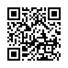 QR Code for 1At4aKkGjuPyUii3sgojaZDyZmExPW9AsN