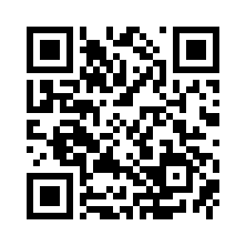 QR Code for 1At4aUtbgPmt1S3iq8qz1KQq2HHPVBZH86