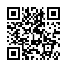 QR Code for 1At4bWgCGeYe2SRV1Udzty75Lvk2esZkBs
