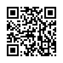 QR Code for 1At4biiSShy529nhznssCiakLBsrRQjkpp