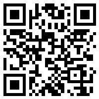 QR Code for 1At4bxE1tFodn5atLBZ5R5HCFWmfjtfvhD