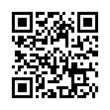QR Code for 1At4enSShZSt9G3rXStgMqZsgJS2QVoPWD