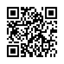 QR Code for 1At4fAYmvJ8uFe9NPiKv3jRs5pRQ8Fat2Z