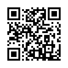 QR Code for 1At4g6rEVLoPkJthfJgUY1utAMik7E5tAF