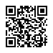 QR Code for 1At4hsAYELiLRFU2eQ6CeWX5fZepYuePy1