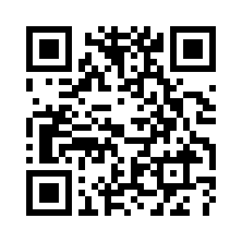 QR Code for 1At4jbwptXm4f6J61YAe7wEEGhYvvJogBs