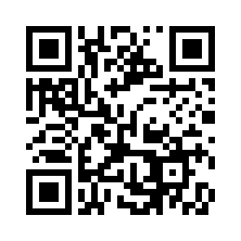 QR Code for 1At4mVscLKyykhBL96HAjCCg3huSpUQvTL