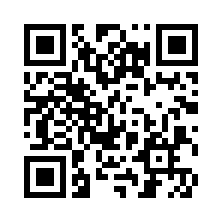 QR Code for 1At4pkCsN2NcviiQnxdFG3B5Tmc6u5o82F