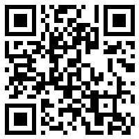 QR Code for 1At4q9JWAvQ2ZHfuL2jCqVZSFQ8qFa2QT1