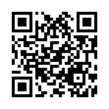 QR Code for 1At4qbf5gpe2md4RogCCSehkwjBoZQVwXw