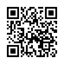 QR Code for 1At4qzakCuQ7KgHAS3WfnMbh9Rk7YFd51N
