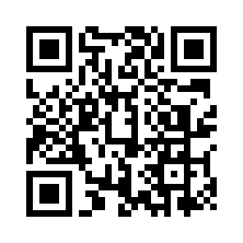 QR Code for 1At4r399AEEJuQyLR5wUrmRxdaDFjA2nyC