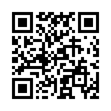 QR Code for 1At4rntKCMRvj96fLEjdBH4KMcESunv8uJ