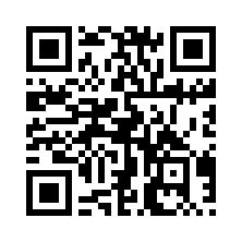 QR Code for 1At4rsY3UpS4pe5p9bHP7in6Hm923PRcvB