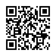 QR Code for 1At4swfKb9h3jC8B8GrU19PKSugMHFD1FS