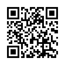 QR Code for 1At4u1r1QWPs3fkP8ayfSBisKJVzrAe1cB