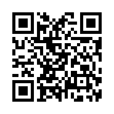 QR Code for 1At4uVDfkBb1k7gsWVGnayLutHre8MoFtu