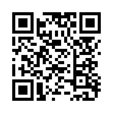 QR Code for 1At4vwfx4krpKqfXbeUSHyjxygFSSJ2M2r