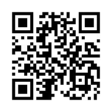QR Code for 1At4wEYthfTHBocg3NEtgtGZF8HMKBwNJU