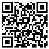 QR Code for 1At4wYk8b3qMN9Hy3QSw54eL8tusVJKZEr