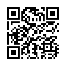 QR Code for 1At4y3a2fcJjMt9DsLd3eiw8Sa9XUgECkN