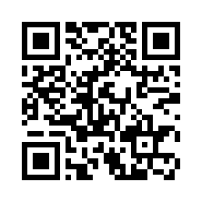 QR Code for 1At4zDfqDCPSi9AknRtkWXoZZNnCfFph2b