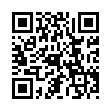 QR Code for 1At4zaKymf63p95HL7pLC2mUeVZjsa7j2S