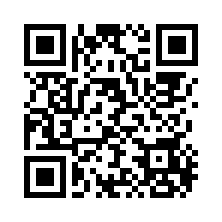QR Code for 1At52SYzdv2Ds2w2NjJMFg9RhLNQfcxFat
