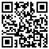 QR Code for 1At52UqDBpMpJpWwdtraQnFf9WZRGex4ki
