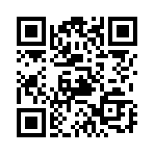 QR Code for 1At53A4BHin2EWX4bdS6soD3wzoHhon3T2