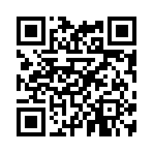 QR Code for 1At54EZz35S7xKCchtFDfvuP4MpNMg33r6
