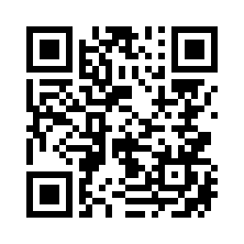 QR Code for 1At54oqkd74CvGPgmVF7FDAeeR3X3s3QBb