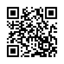 QR Code for 1At55cJMcCMsj8HFTTWJPtHqtx9ALkrQT7