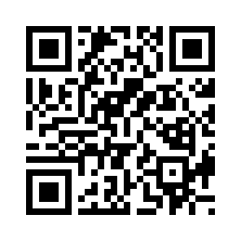 QR Code for 1At55fxumNFAMMF9UqQketViqiaVBtcBkL