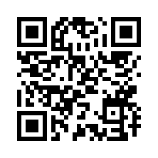 QR Code for 1At56oxHTGNgySRvxDA9iA61XrmQJhhryX