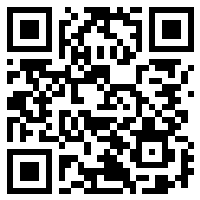 QR Code for 1At57gaBEf2NGSjFXf5mCvzV56CojsTvLX