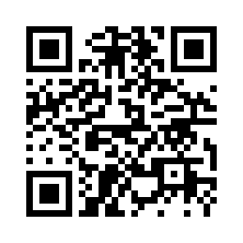 QR Code for 1At57j66qpXyarctWHVtxa8K6eRbHR9ELH