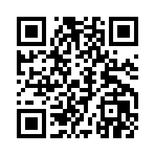 QR Code for 1At58C8GV1JWHfW1MeKVJ1fkAujmfUyiFC
